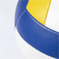 PALLONE DA PALLAVOLO